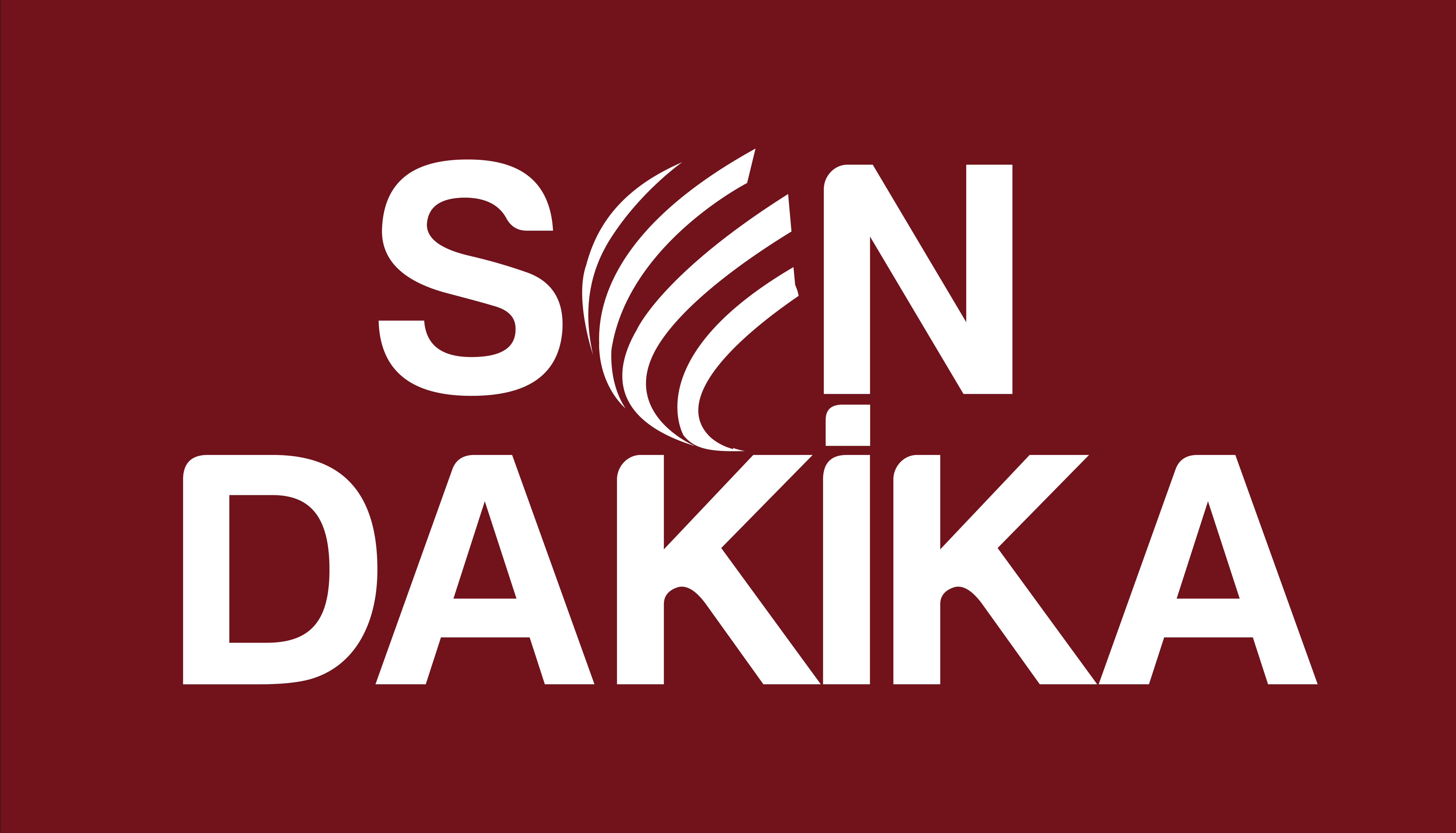 Amerika'nın kader seçimi