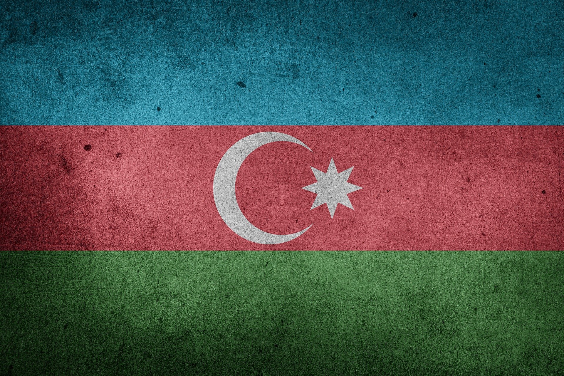 Azerbaycan, 50 Askerimiz Şehit Oldu