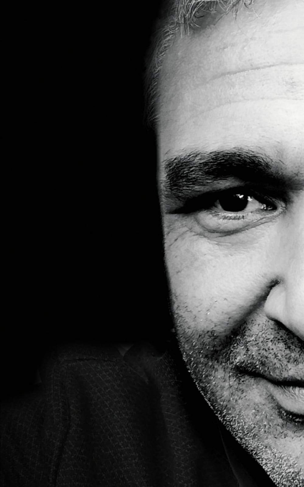 Tevekkül